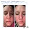 DermaGlanz | Highly Effective Retinol Cream for Radiant Skin