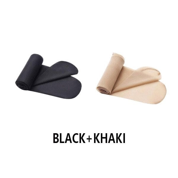 Serena™ Resistant Comfort Fit