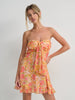 Aurea™ Confidence In Bloom