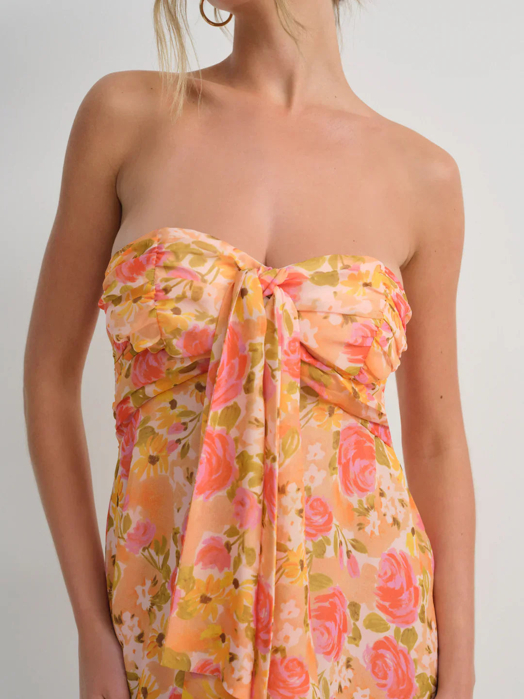 Aurea™ Confidence In Bloom