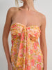 Aurea™ Confidence In Bloom