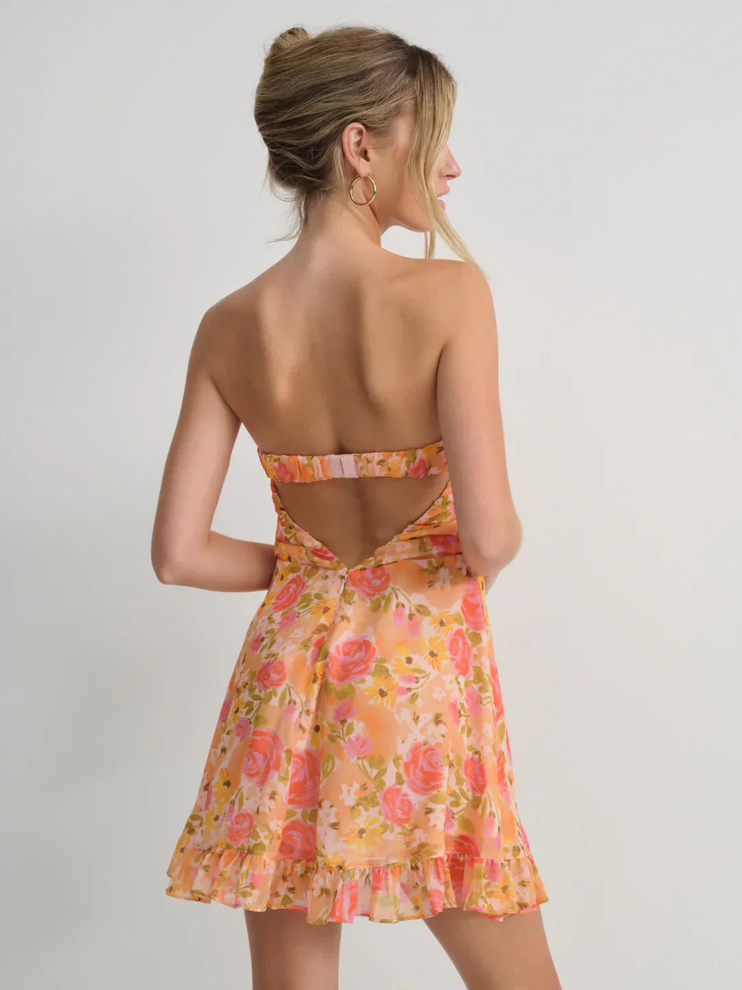 Aurea™ Confidence In Bloom