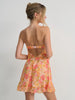Aurea™ Confidence In Bloom