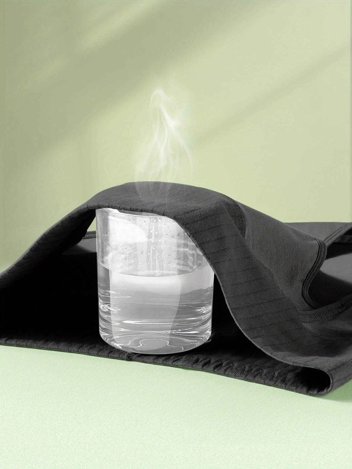 BodyBliss™ Confident Curves Everyday