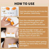 NeckLuxe™ Boost Circulation Naturally