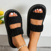 CloudSteps™ Barefoot Bliss Feel