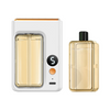 ZenMist™ Home Scent Haven
