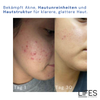 DermaGlanz | Highly Effective Retinol Cream for Radiant Skin