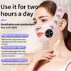 FaceLift™ Define Facial Contours