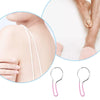 2+2 Free | PurePluck™ Gentle Skin Perfection
