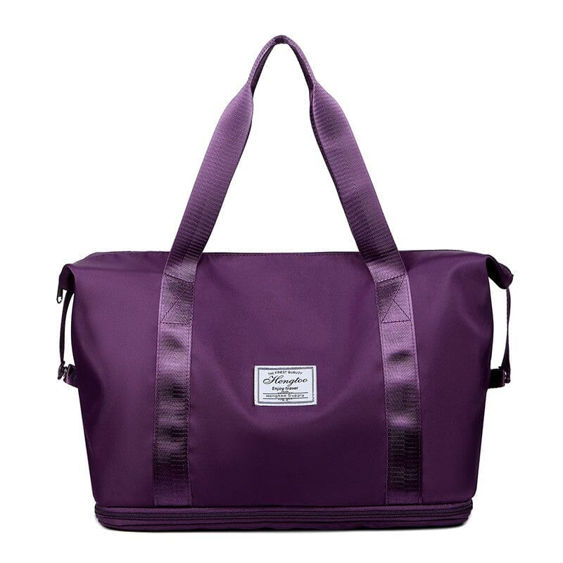 Reisegepäck™ Optimal Travel Bag