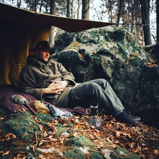 Bryan™ Storm-Ready Insulation