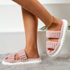 CloudSteps™ Barefoot Bliss Feel