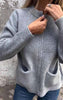 Yasmen™ Lightweight Fashion Warmth