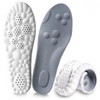 StrideAid™ Cloud‑Like Foot Comfort