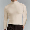 Aron™ Turtleneck Longsleeve shirt