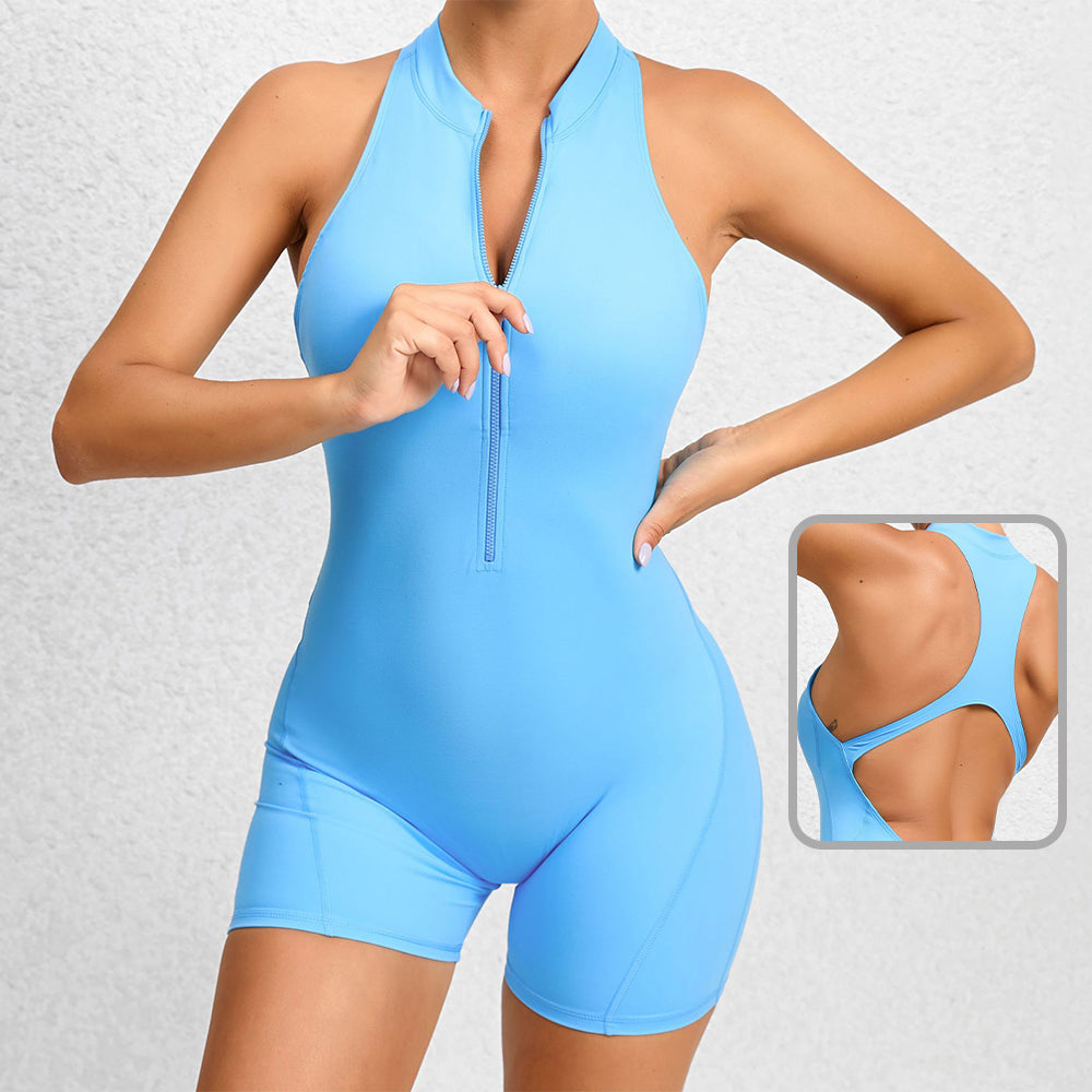 Nikki™ Move Easy Everywhere