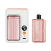 ZenMist™ Home Scent Haven