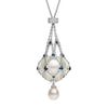 PearlDusk™ Radiates Pure Sophistication
