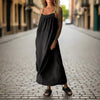 Ivy™ Sling Dress for Women