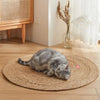 ClawPad™ Durable Cat Entertainment