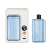 ZenMist™ Home Scent Haven