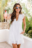 Phoebe™ Summer Chic Dress