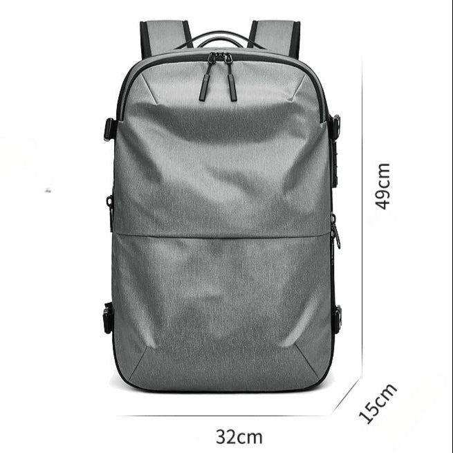 PackMate™ Compact Packing Power