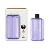 ZenMist™ Home Scent Haven