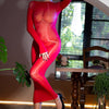 Akhira™ Flawless Slim Silhouette