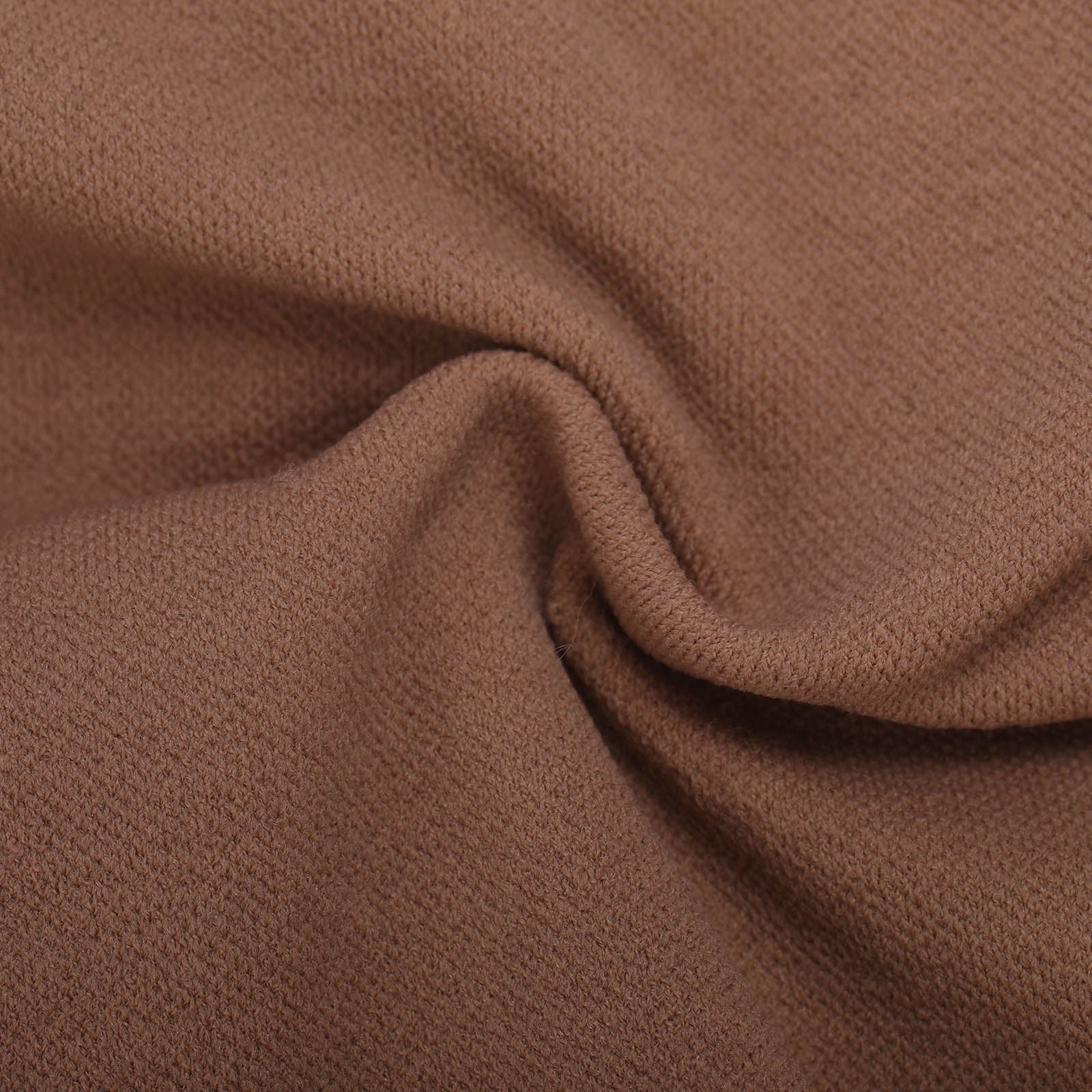 Ciarra™ Seamless Comfort Freedom