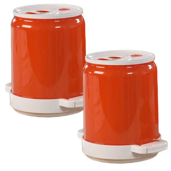 HeatMate™ Quick Meal Magic