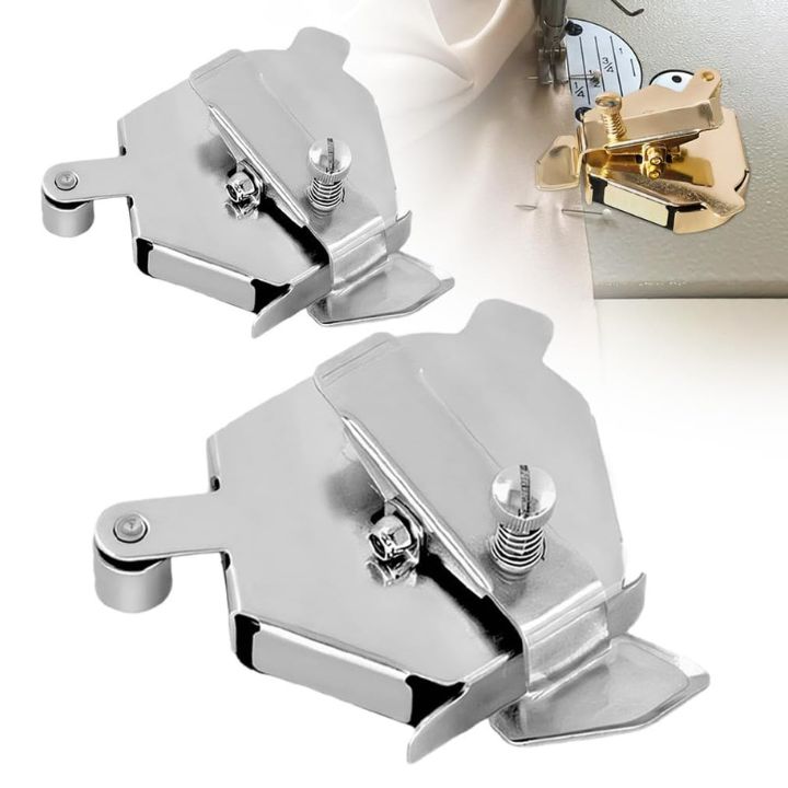1+1 Free | SewMate™ Precision Stitch Assistant