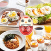 TempWhisk™ Color-Changing Egg Timer