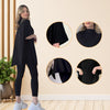 Cornelia™ Knitted Two-Piece Set