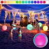 BrightBall™ Luminous Party Ball