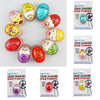 TempWhisk™ Color-Changing Egg Timer
