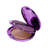 PerfectTone™ Perfect Complexion Control