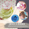 PetalPress™ Perfect Petal Cake Designs