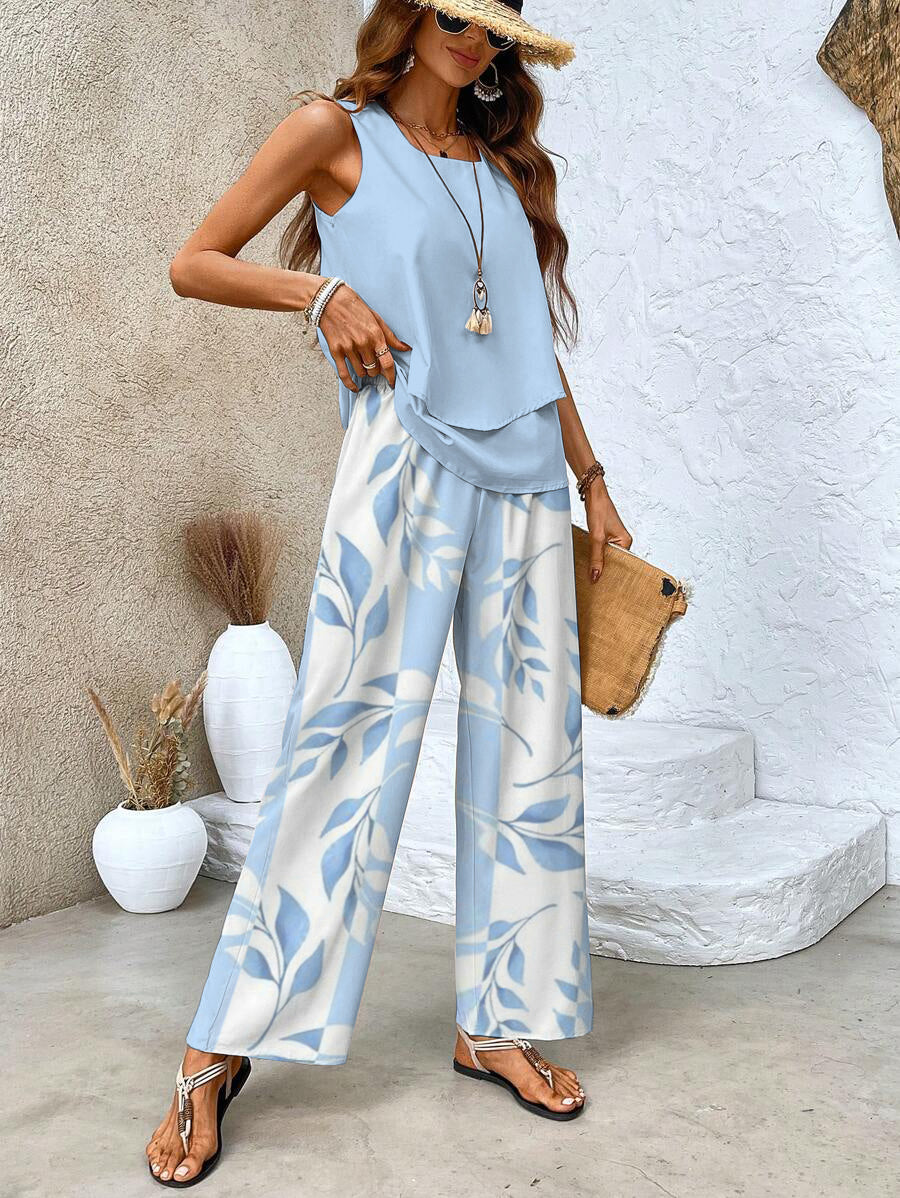 Cerese™ Sunshine Ready Outfit