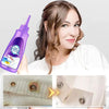 EnzyClean™ Effortless Stain Removal