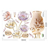 FloralBliss™ Blossom-Inspired Vibes
