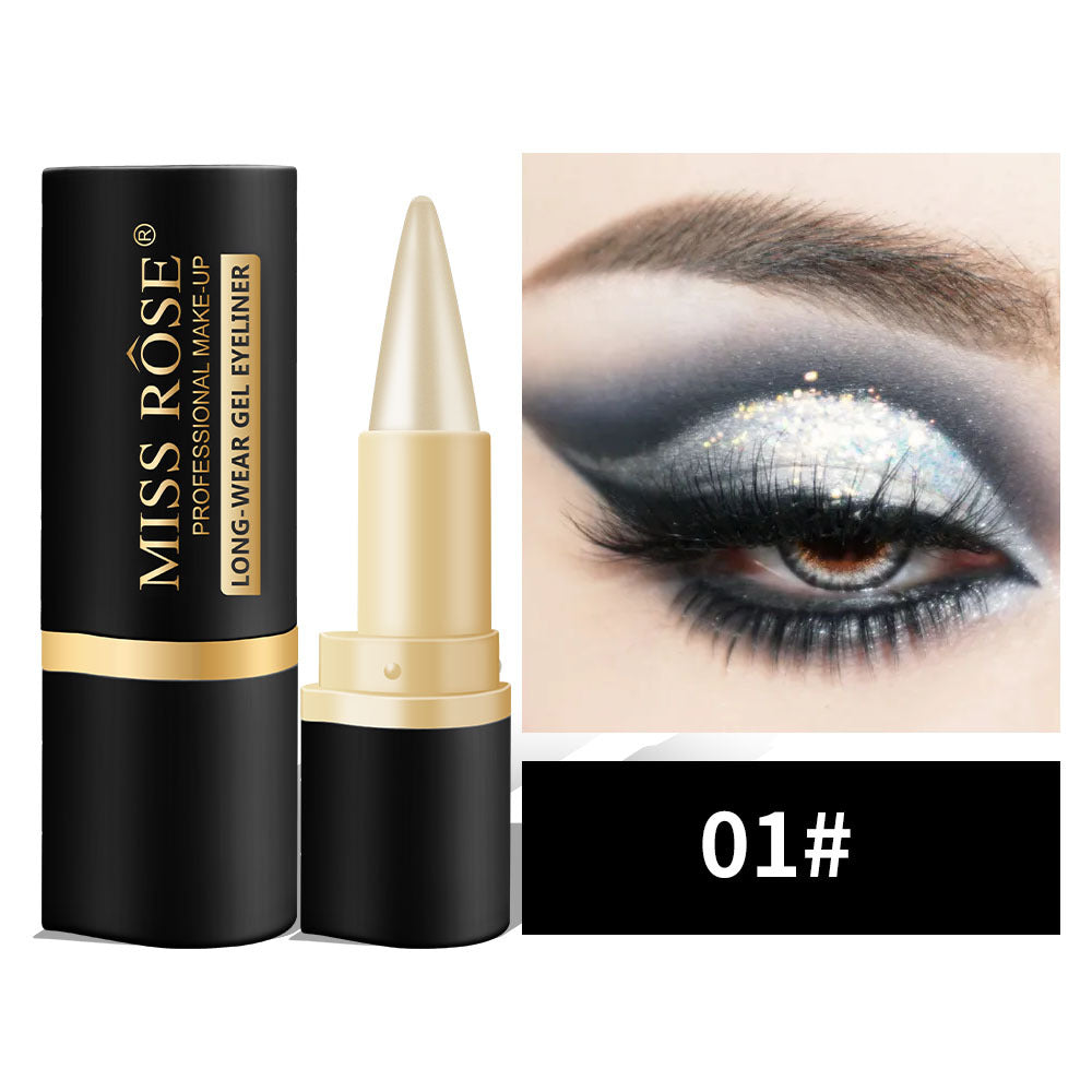 EyeDefine™ Instant Dramatic Eyes
