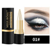 EyeDefine™ Instant Dramatic Eyes