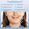 FreshEyes™ Soften Dark Circles In Seconds