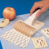 BakeMesh™ Seamless Baking Designs