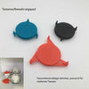 StoreMore™ Instant Space Saver