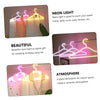 HangGlow™ Vibrant Wardrobe Upgrade