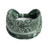 BohoBand™ Bohemian Chic Appeal
