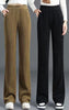 Julia™ Versatile Loose Trousers